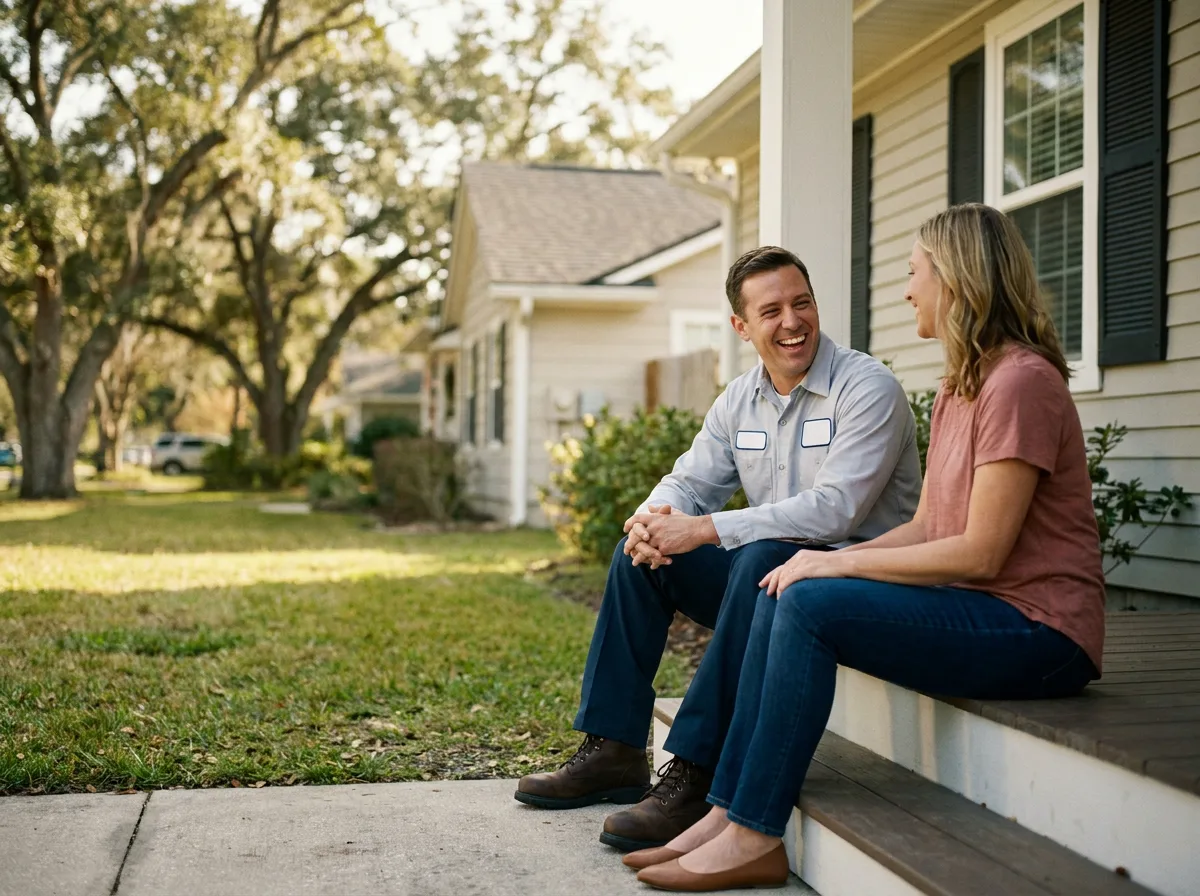 Septic tank pumping FAQs for East Saint Louis, IL